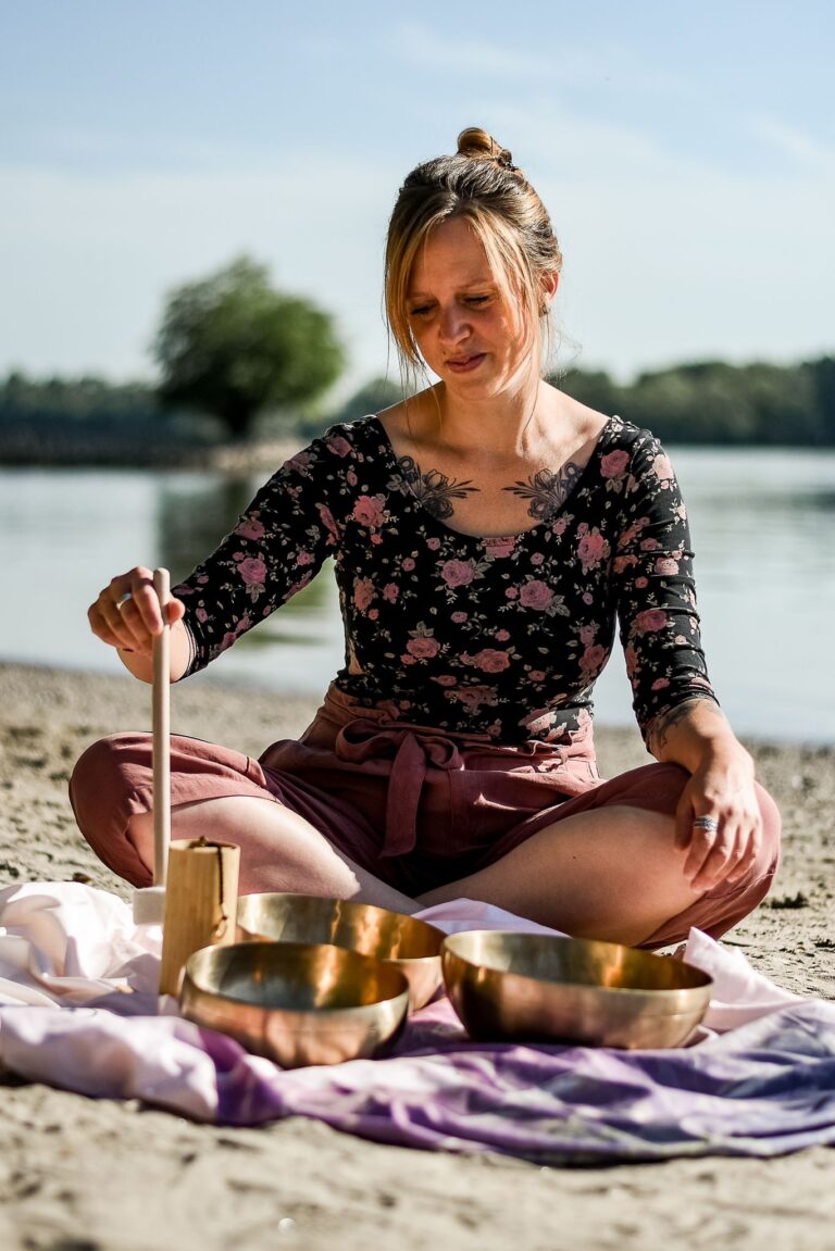 Nadine Kowol_Trauerbegleitung_Sterbebegleitung