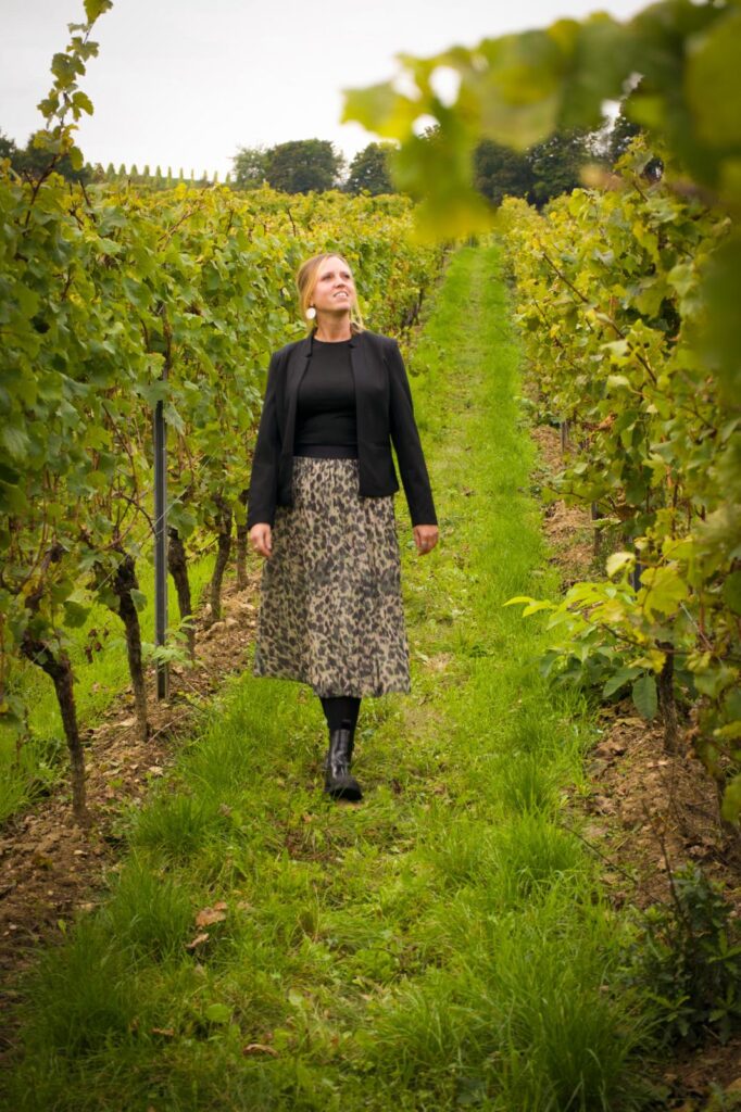 Nadine Kowol_Trauerbegleitung_Sterbebegleitung_trauerrednerin