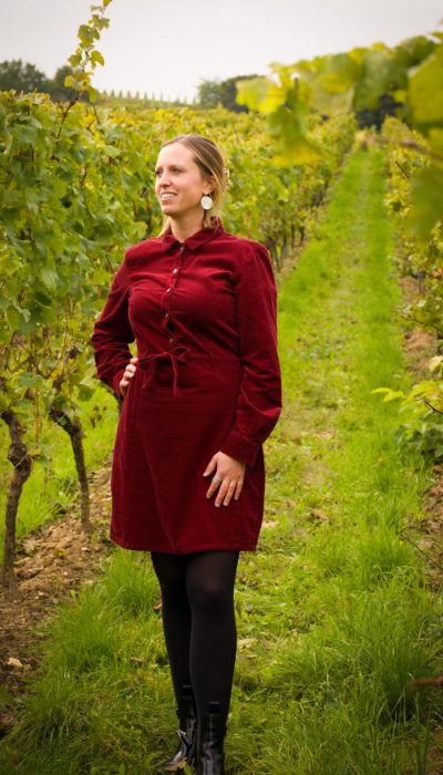 Nadine Kowol_Sterbebegleitung_trauerbegleitung_trauerrednerin